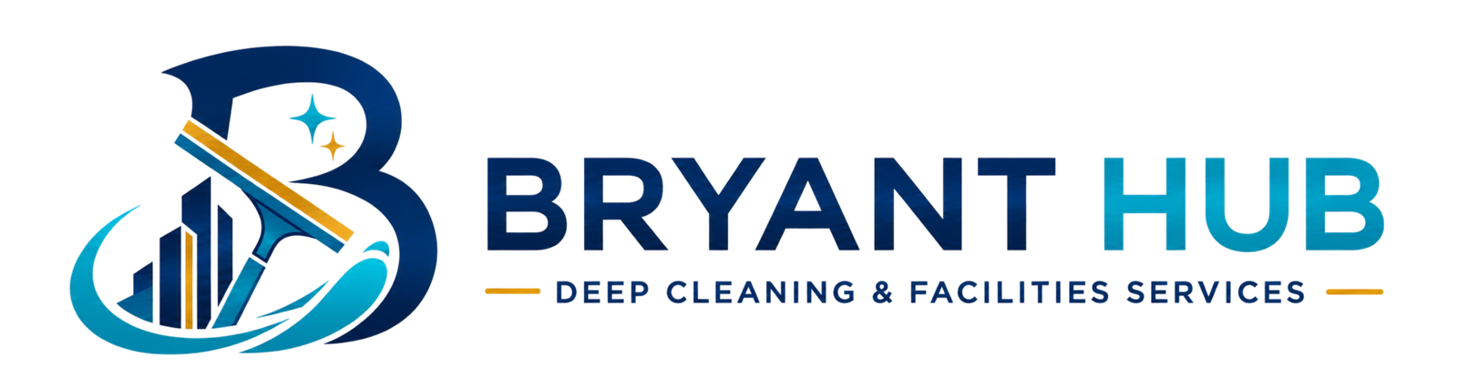 FRONT PAGE LOGO